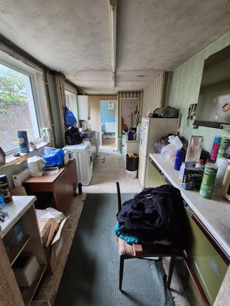 46, Wicklow Street, Middlesbrough photo 4