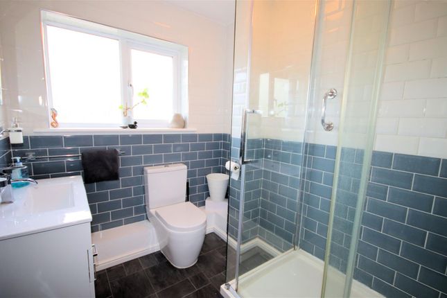 22, Station Road, Toddington photo 4