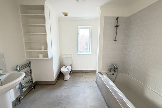 39, Church Drove, Wisbech photo 4