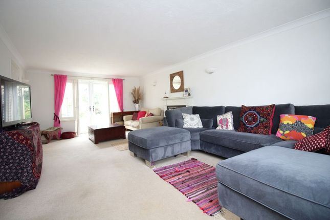 5, The Haydens, Tonbridge photo 4