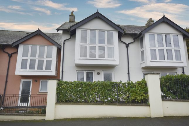 Town house for sale in St. Brides Hill, Saundersfoot