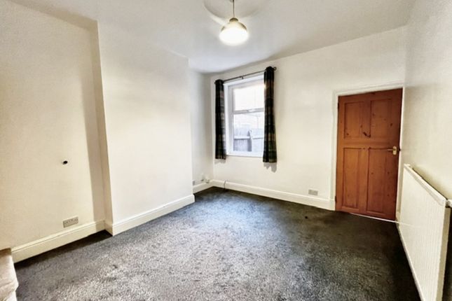 127, Bassett Street, Leicester photo 4