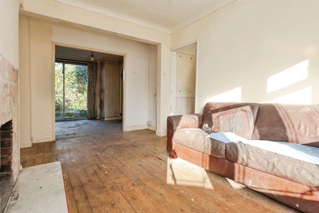 Bayford Avenue, BIRMINGHAM photo 3
