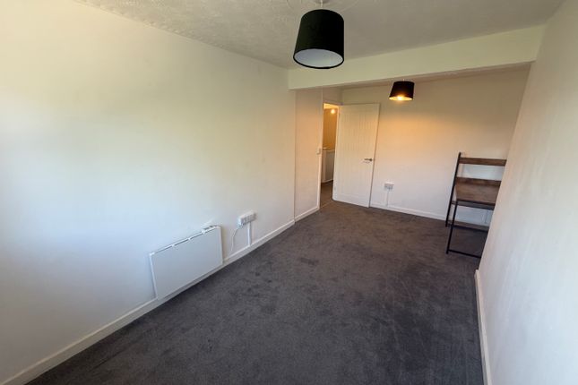 14, SWANSEA photo 2
