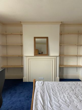 3, King Edwards Place, London photo 3