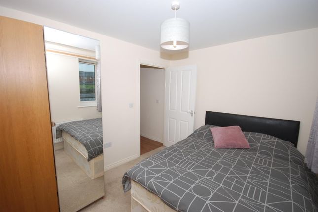 4, Border Court, Coventry photo 4