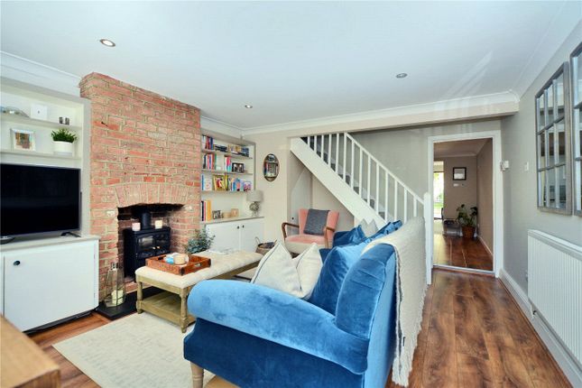 28, Washington Road, Worcester Park photo 2
