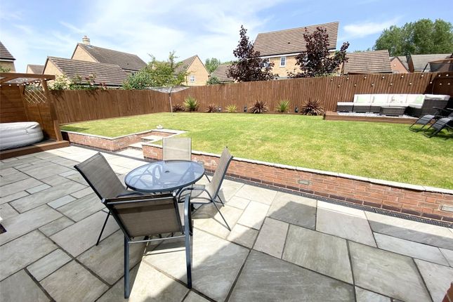 52, Poplar Street, Shropshire photo 4