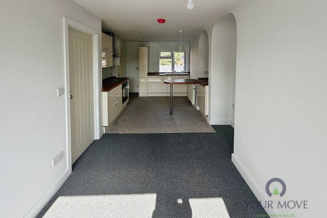 Flat 2, 11, Waterloo Road, Staffordshire photo 3