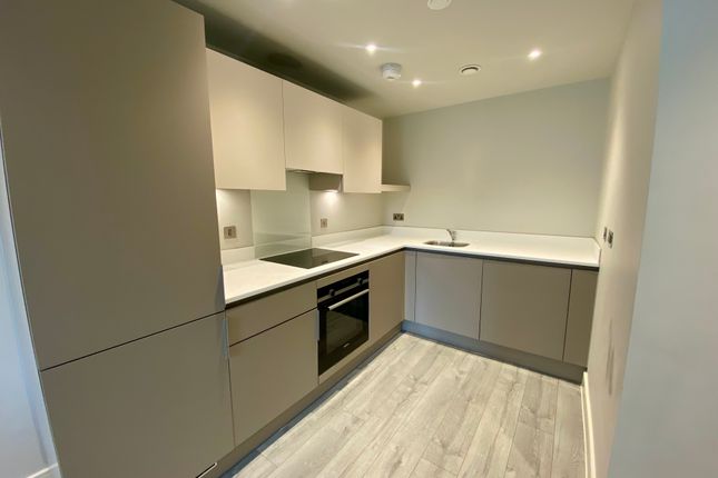 325, St Martins Place, Birmingham photo 5