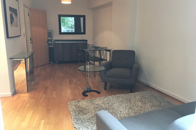LG12, Wallis House, Great West Road, Brentford photo 3