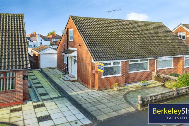 2-bed house on 23, Nedens Grove, Liverpool, £240,000