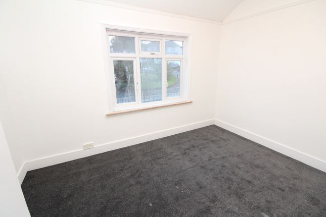Semi-detached house to rent in Northall Road, Bexleyheath