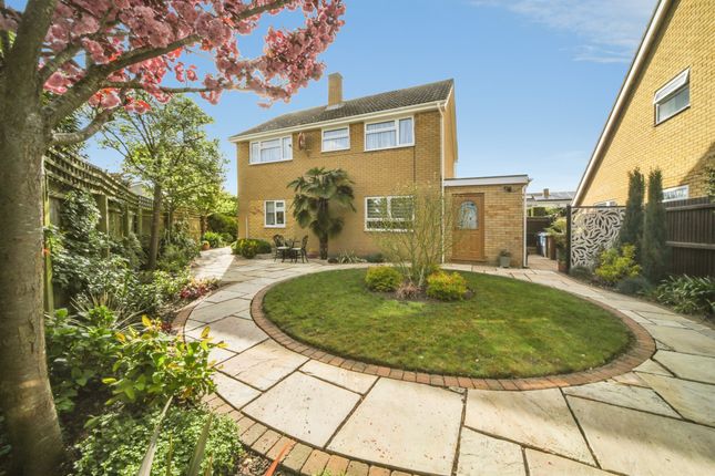 2, Layham Drive, Bury St. Edmunds photo 2