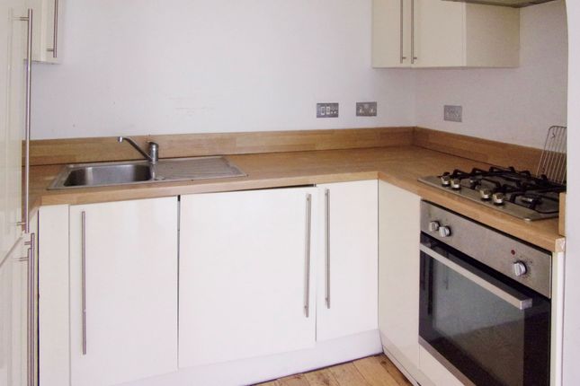 Terraced house for sale in South Norwood Hill, London
