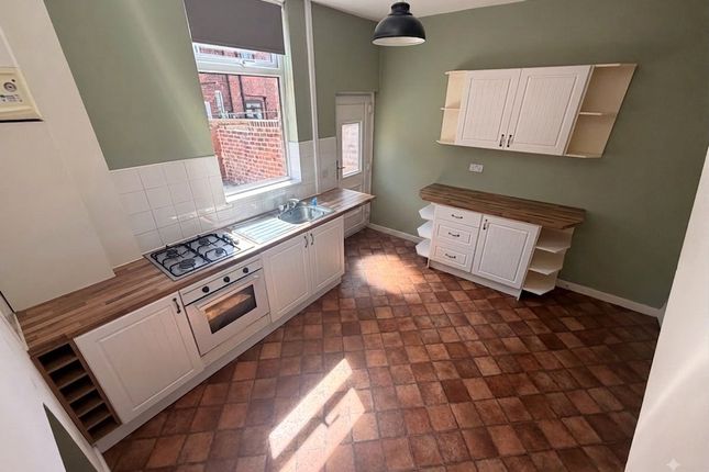 23, Barlow Street, Bolton photo 2