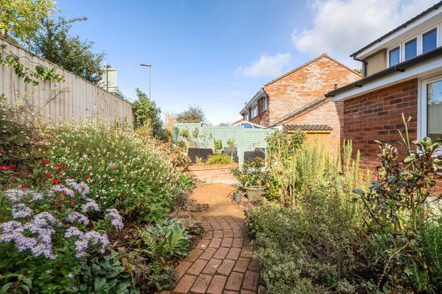4, Hoyles Road, Somerset photo 3