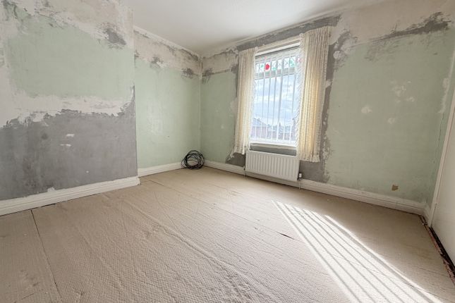 42, Barnard Avenue, Durham photo 3