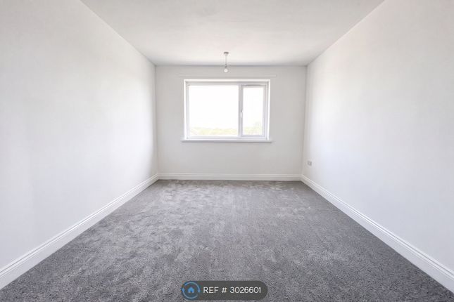 Brindley Court, Wilkins Drive Allenton, Derby photo 3