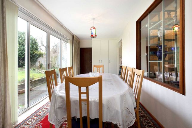 Detached house for sale in Seeleys Road, Beaconsfield