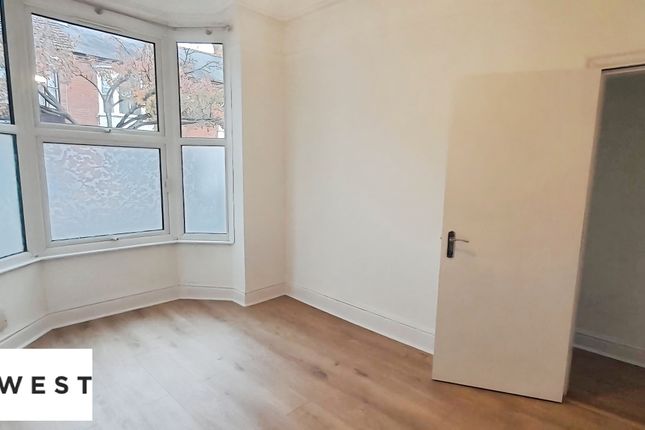 Beaconsfield Road, Leicester photo 5
