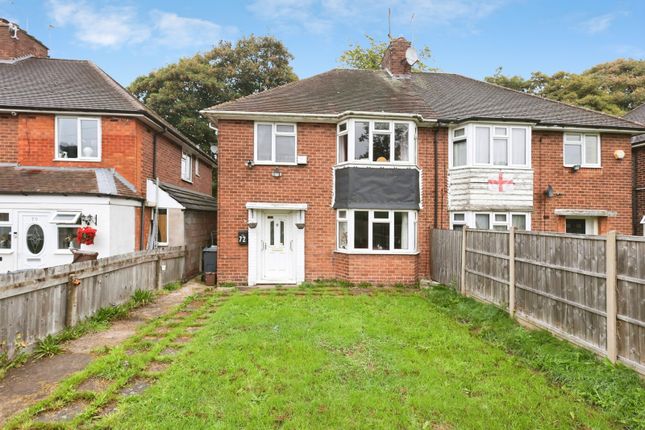 72, Abbeyfield Road, West Midlands photo 2