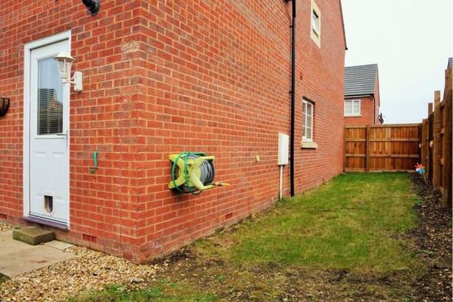 Unknown, PETERBOROUGH photo 3