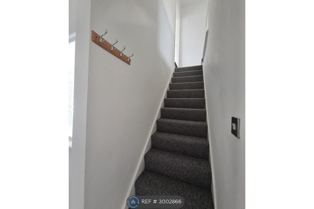 Bowers Avenue, Grimsby photo 3