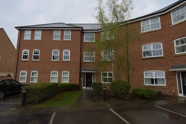 34, Doncaster photo 3