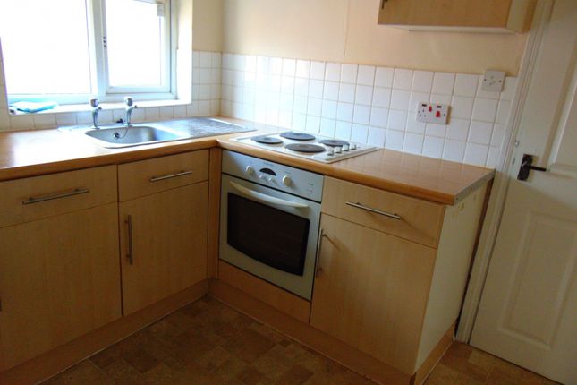 1e Bruce Street, Northampton photo 5
