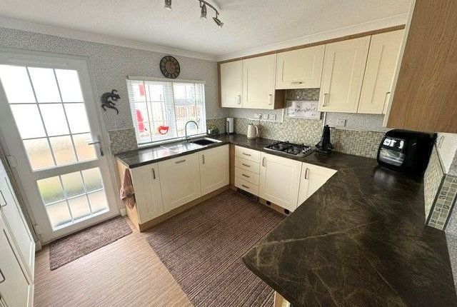 Falcon Park,107, Totnes Road, Paignton photo 3