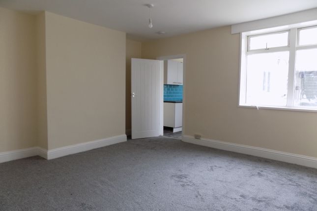 4, Canon Cockin Street, Sunderland photo 5