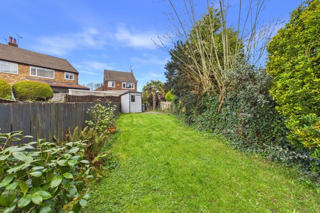 4, Flossmore Way, Leeds photo 4