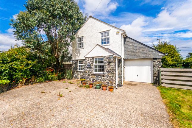 1 Meadow View, Newtown St Martin-01.Jpg