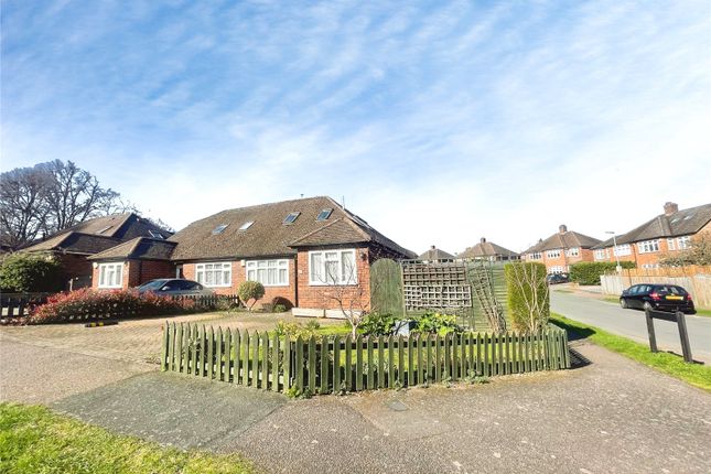 38, Lewes Way, Rickmansworth photo 2