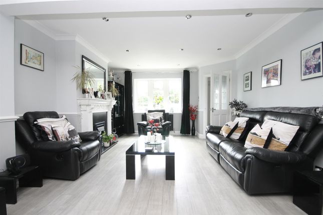 59, Little Bookham Street, Little Bookham photo 3