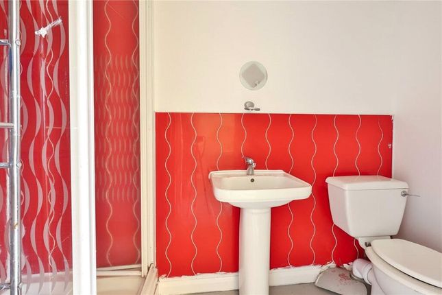 492a, Hornsey Road, Islington photo 5