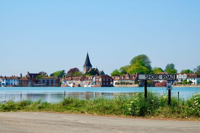5 Stumps End, Chichester photo 4