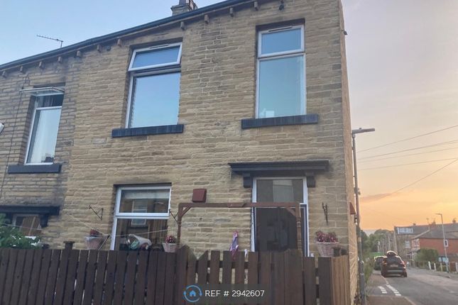 Hanover St, Sowerby Bridge photo 2