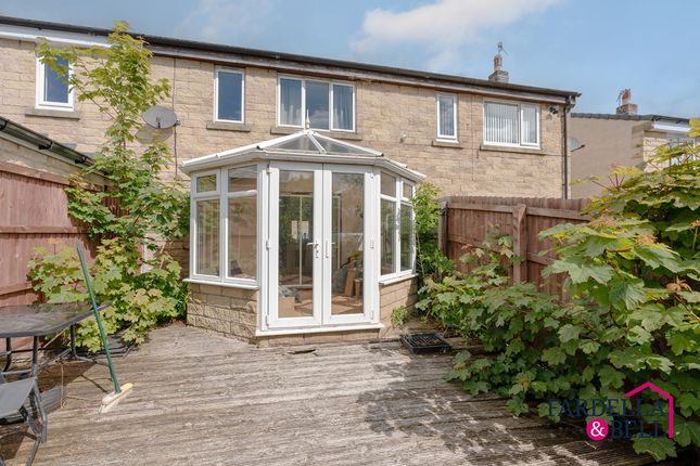 10 Inglewhite Fold, Burnley photo 4