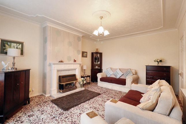 3, Almond Grove, Stockton-On-Tees photo 4