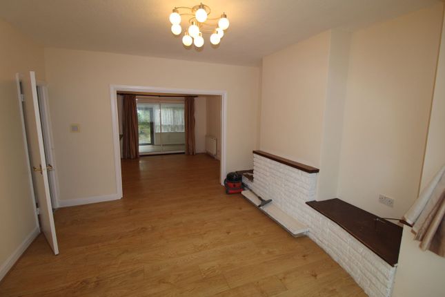 157, Locket Road, HARROW photo 2