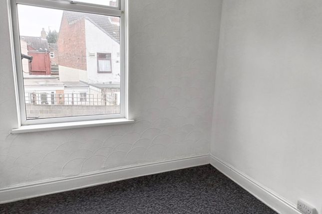1 Alfonso Street, Hull photo 5