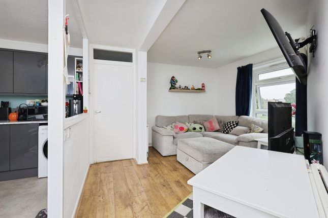 19, Holly Place, Eastbourne photo 2