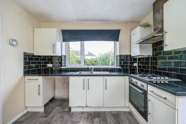 10, Bulcote Road, Nottingham photo 2