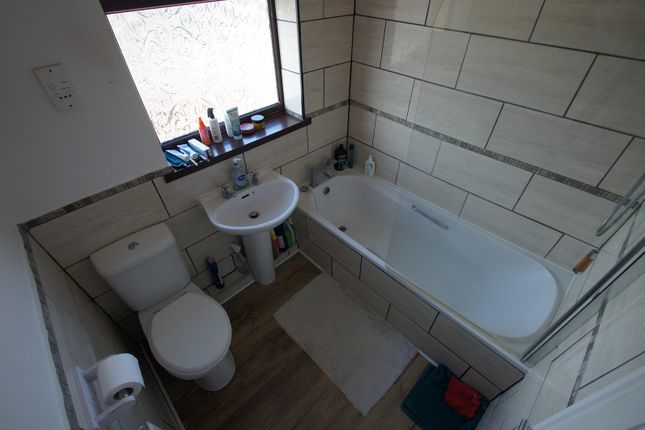 87, Shelley Road, Chester photo 5