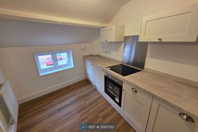 Flat, Woodland Road, Darlington photo 2