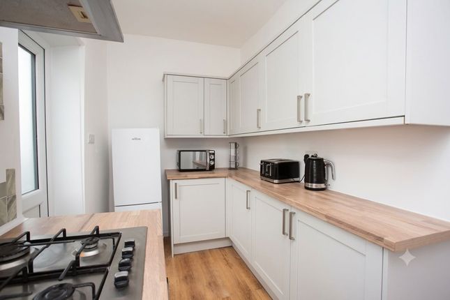 54, Newbold Street, Newcastle upon Tyne photo 5