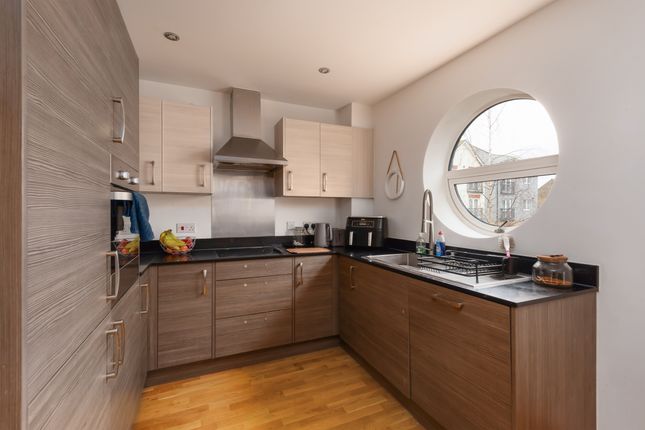 1 Barton Mews, Whitstable photo 2