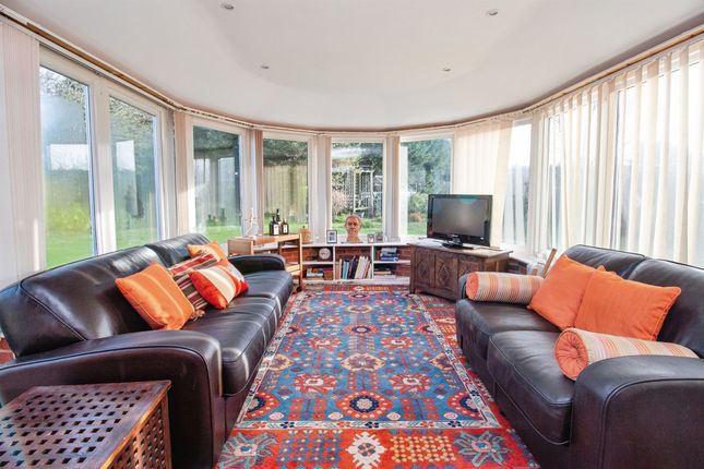 7, Creswell Farm Drive, Stafford photo 5